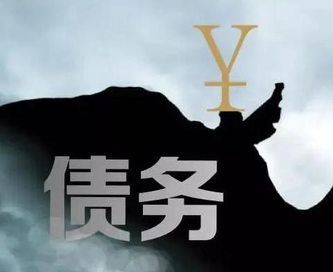 什么是债务优化，于洪债务优化有什么效果？