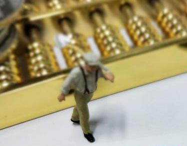 于洪全款购房需要做过桥贷款具体怎么做?