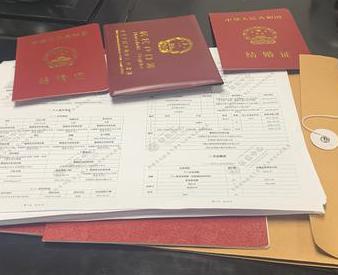 于洪银行如何判断你的征信并决定是否批贷款?