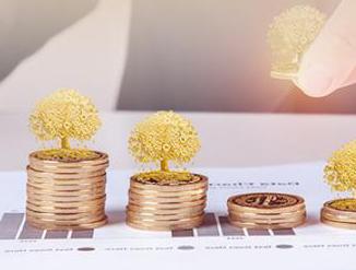 于洪房屋抵押银行贷款一般可以贷多少钱?