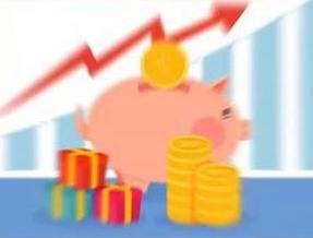 于洪银行贷款还不上可以延期吗?